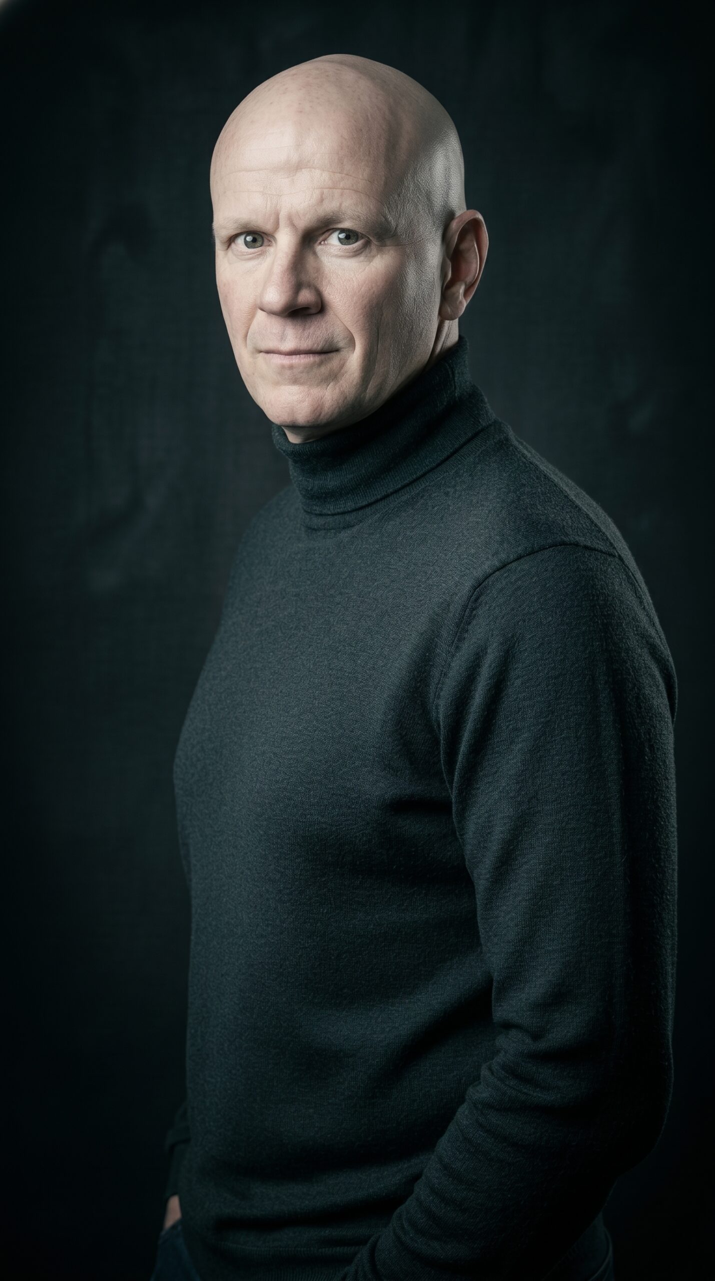 Garde_l'image_identique._202604241355